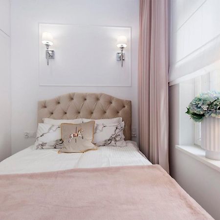 La Boutique Studio โซพอต ภายนอก รูปภาพ