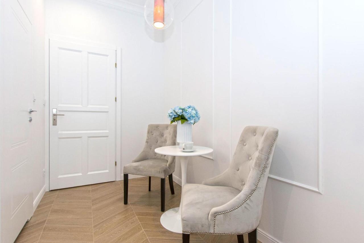 La Boutique Studio โซพอต ภายนอก รูปภาพ